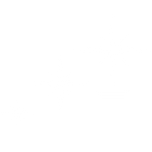 Charger l'image dans la galerie, Luminosité de votre étoile