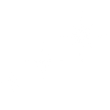 Charger l'image dans la galerie, Luminosité de votre étoile