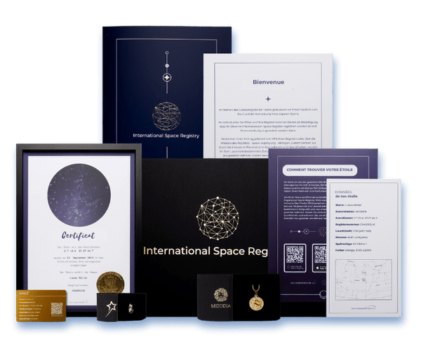 COFFRET CADEAU PREMIUM TOUT-EN-UN