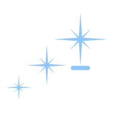 Charger l'image dans la galerie, Luminosité de votre étoile