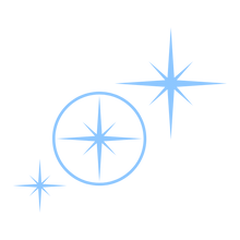 Charger l'image dans la galerie, Luminosité de votre étoile