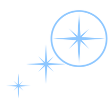 Charger l'image dans la galerie, Luminosité de votre étoile