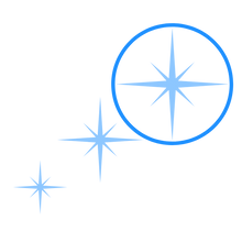 Charger l'image dans la galerie, Luminosité de votre étoile