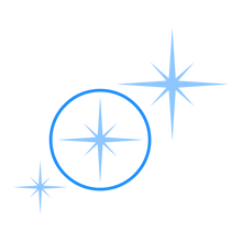 Charger l'image dans la galerie, Luminosité de votre étoile