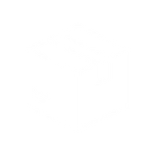 Charger l'image dans la galerie, Options du paquet