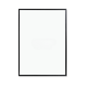 Cadre SkySignatures