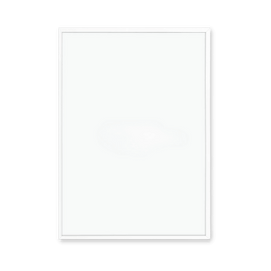 Cadre SkySignatures