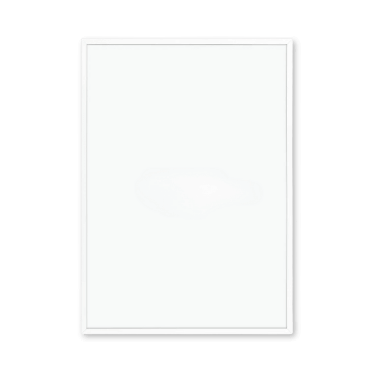 Cadre SkySignatures
