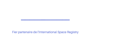 Institut Stellaire