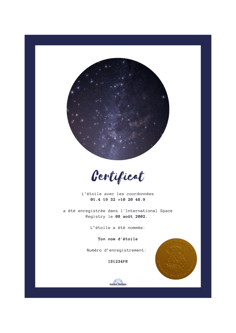 Bleu nuit image