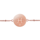 Or rose image