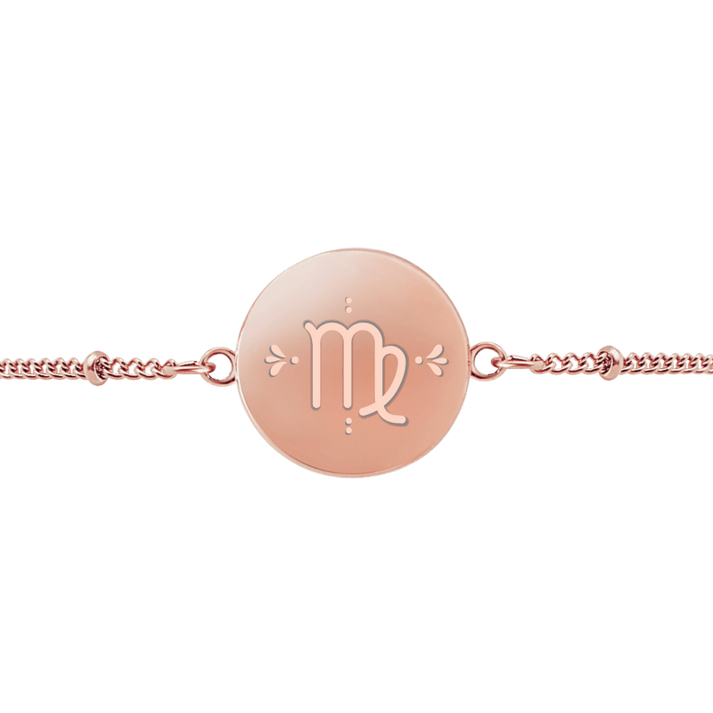 Or rose image