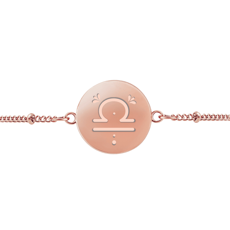 Or rose image