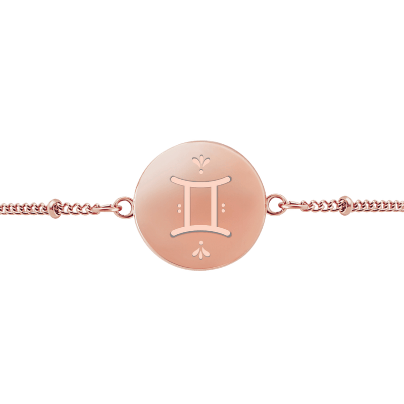 Or rose image
