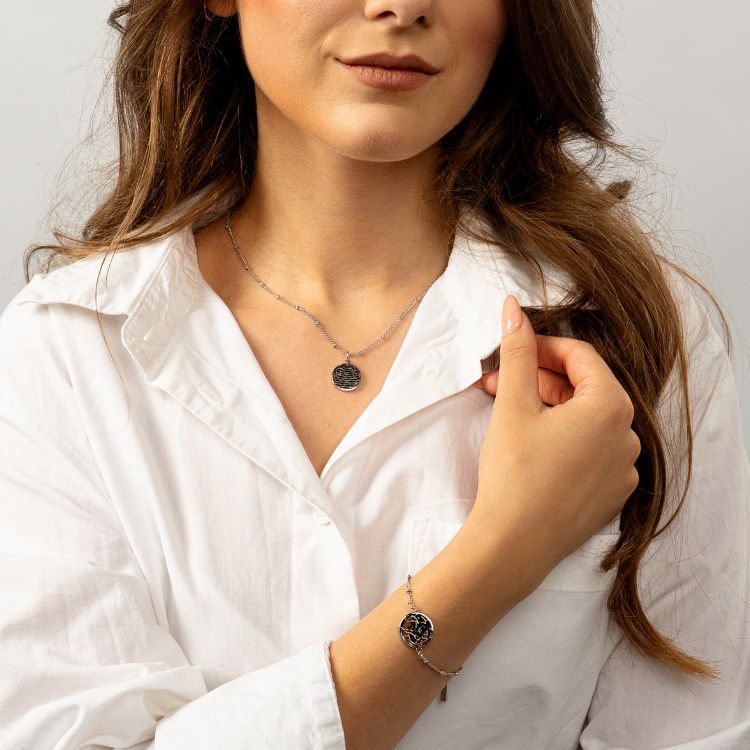 Translation missing: fr.sections.video.load_video