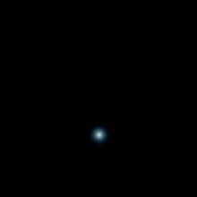 Charger l'image dans la galerie, Luminosité de l'étoile - 50% de réduction
