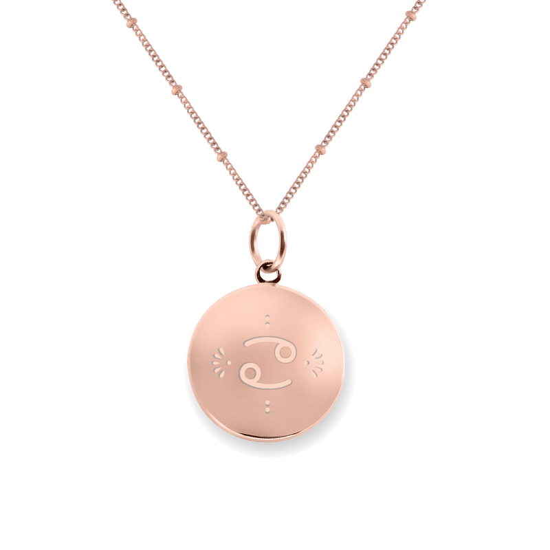 Or rose image