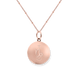 Or rose image