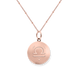 Or rose image