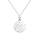 Or blanc image