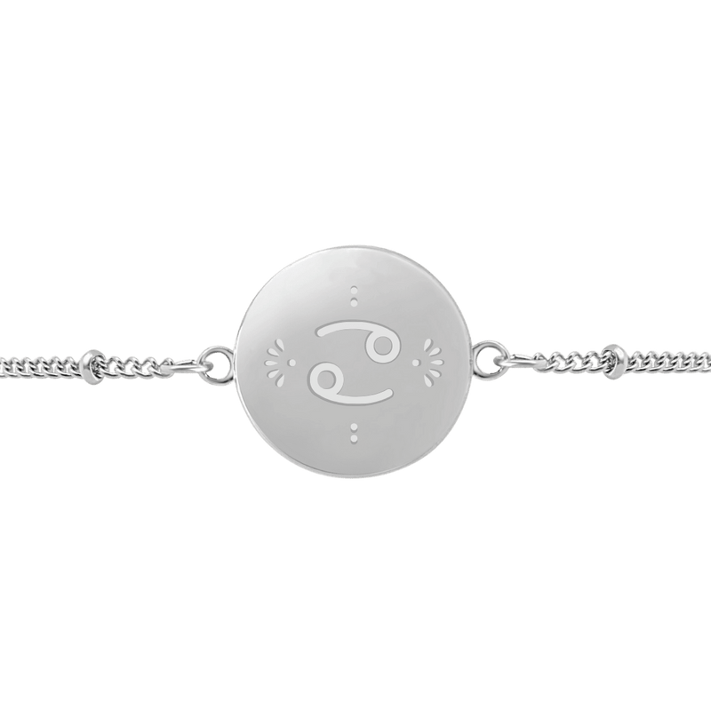 Or blanc image