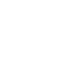 Charger l&#39;image dans la galerie, Luminosité de l&#39;étoile - 50% de réduction
